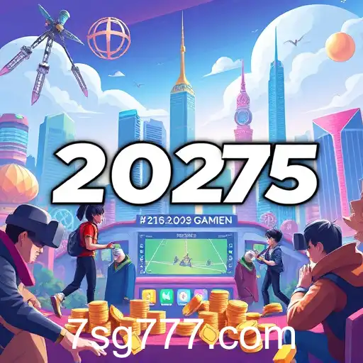 sg777