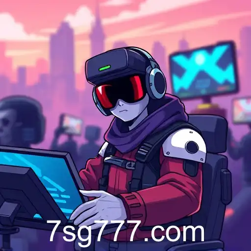 The Evolution of Gaming Platforms