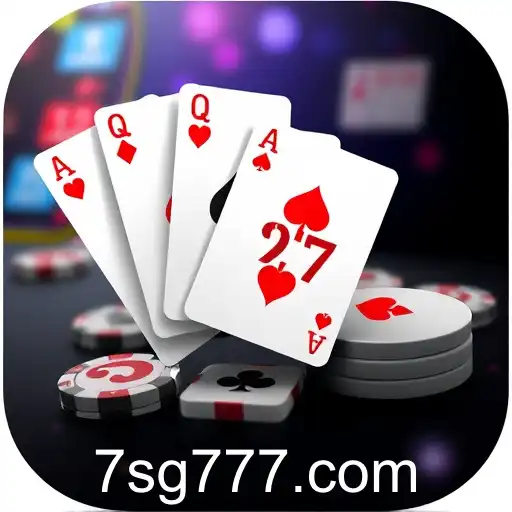 Gaming Trends in the Digital Age