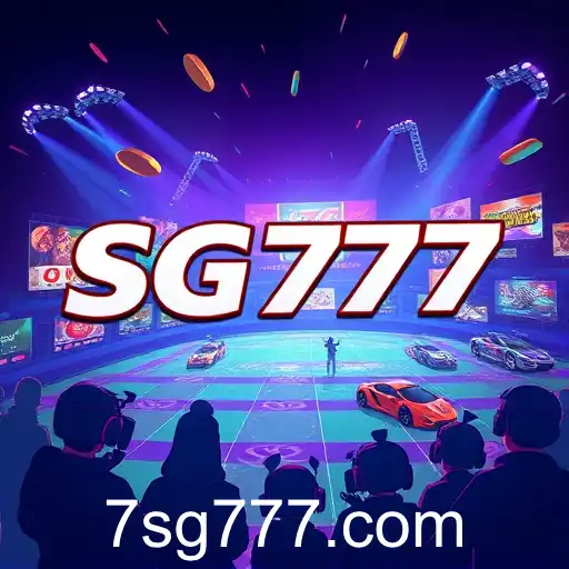 sg777