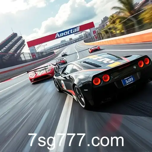 The Rising Popularity of Online Gaming Platforms