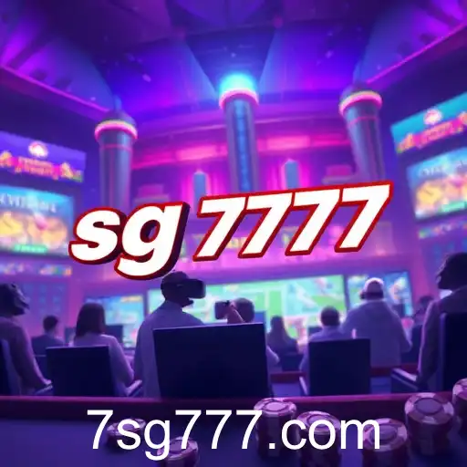 Rise of Online Gaming Platforms Amidst Global Shifts