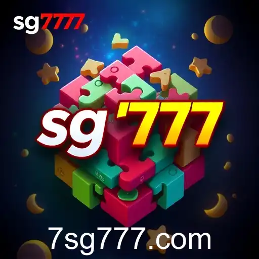 Exploring the Enigmatic World of 'Puzzle Fun' on sg777