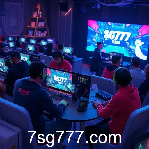 The Rise of Online Gaming Communities in 2025