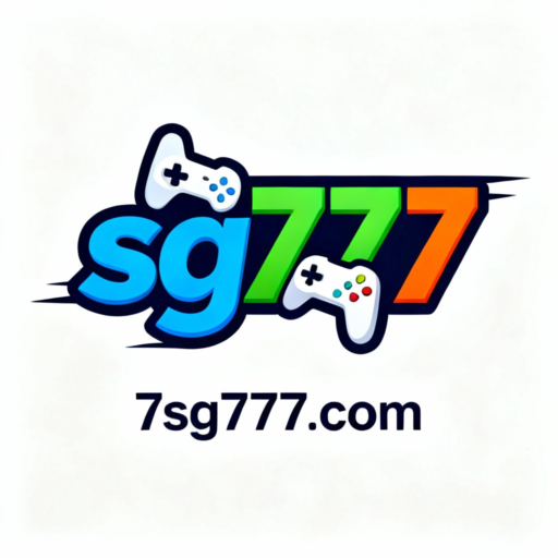 sg777
