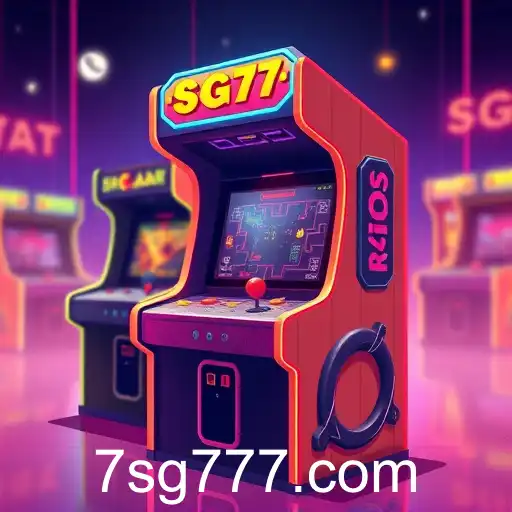 The Rise of Digital Gaming Platforms